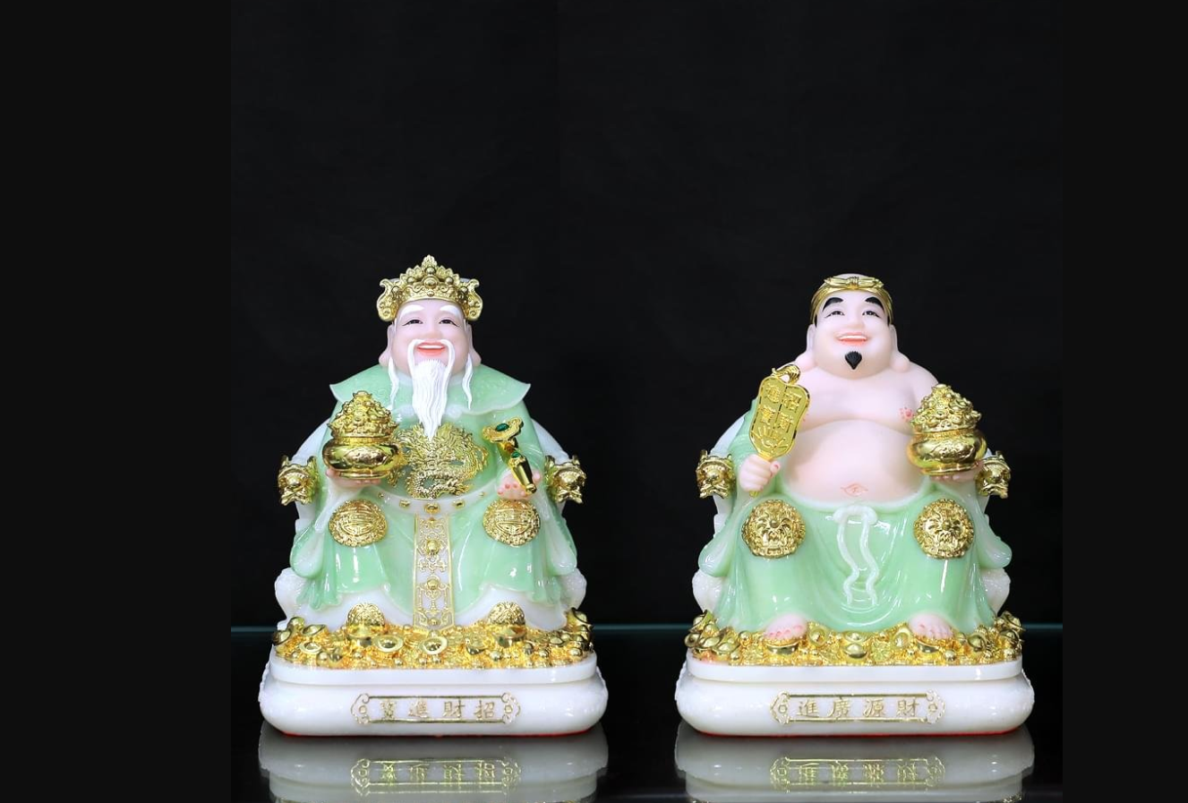 Tượng Ông Địa Thần Tài Bằng Đá Thạch Anh Vàng Ngọc.png